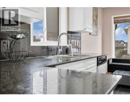 157 Saratoga Close Ne, Calgary, AB T1Y7A1 Photo 14