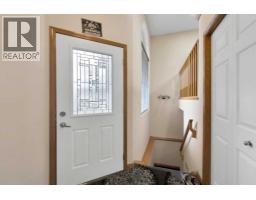 Dining room - 157 Saratoga Close Ne, Calgary, AB T1Y7A1 Photo 6
