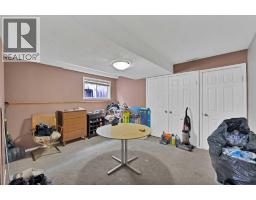 157 Saratoga Close Ne, Calgary, AB T1Y7A1 Photo 40