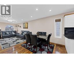 157 Saratoga Close Ne, Calgary, AB T1Y7A1 Photo 13