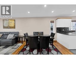 Recreational, Games room - 157 Saratoga Close Ne, Calgary, AB T1Y7A1 Photo 12
