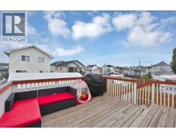 157 Saratoga Close Ne, Calgary, AB T1Y7A1 Photo 23