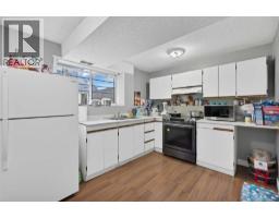 157 Saratoga Close Ne, Calgary, AB T1Y7A1 Photo 33