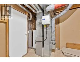 157 Saratoga Close Ne, Calgary, AB T1Y7A1 Photo 31