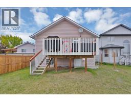 157 Saratoga Close Ne, Calgary, AB T1Y7A1 Photo 43