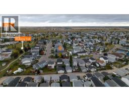 157 Saratoga Close Ne, Calgary, AB T1Y7A1 Photo 45