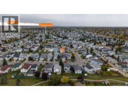 157 Saratoga Close Ne, Calgary, AB T1Y7A1 Photo 46