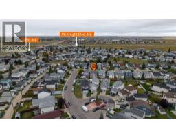 157 Saratoga Close Ne, Calgary, AB T1Y7A1 Photo 47