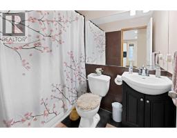 157 Saratoga Close Ne, Calgary, AB T1Y7A1 Photo 27