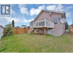 157 Saratoga Close Ne, Calgary, AB T1Y7A1 Photo 42