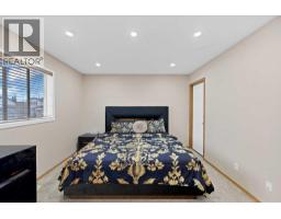 157 Saratoga Close Ne, Calgary, AB T1Y7A1 Photo 25