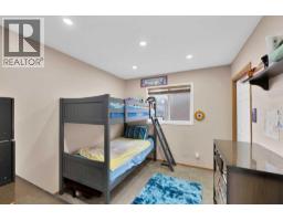 157 Saratoga Close Ne, Calgary, AB T1Y7A1 Photo 29