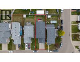 157 Saratoga Close Ne, Calgary, AB T1Y7A1 Photo 44
