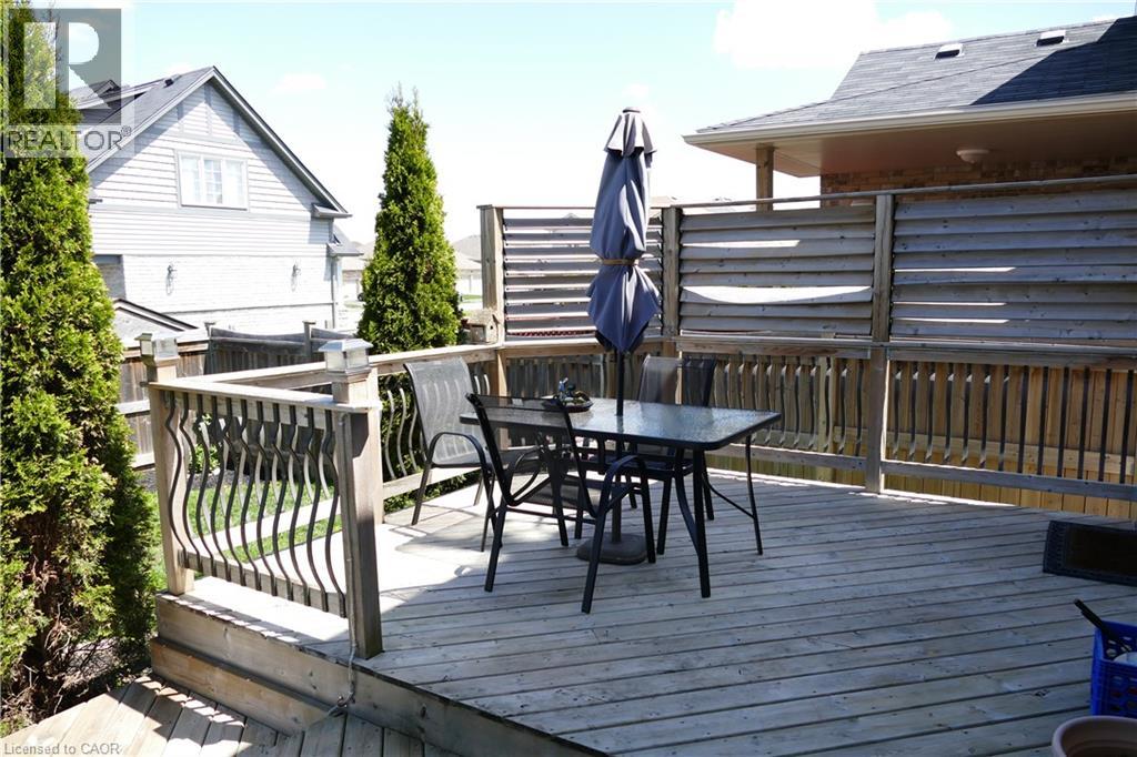 466 SIENNA Crescent - 14
