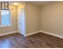 101 - 480 Church Street, Russell, ON K4R0G4 Photo 6