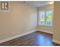 101 - 480 Church Street, Russell, ON K4R0G4 Photo 7