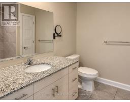 101 - 480 Church Street, Russell, ON K4R0G4 Photo 8