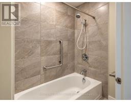 101 - 480 Church Street, Russell, ON K4R0G4 Photo 9