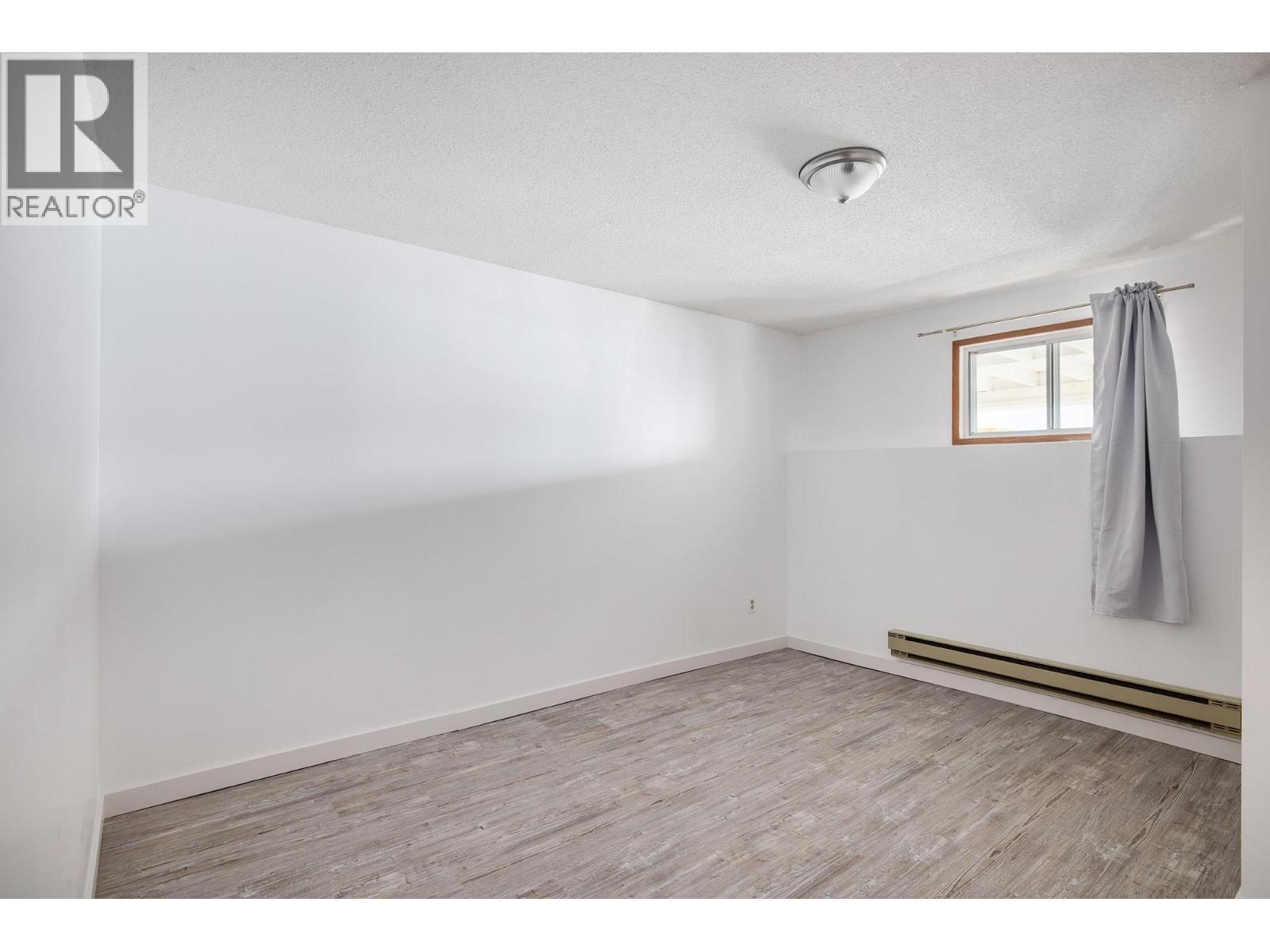 2575 Robinson Road - Image 21