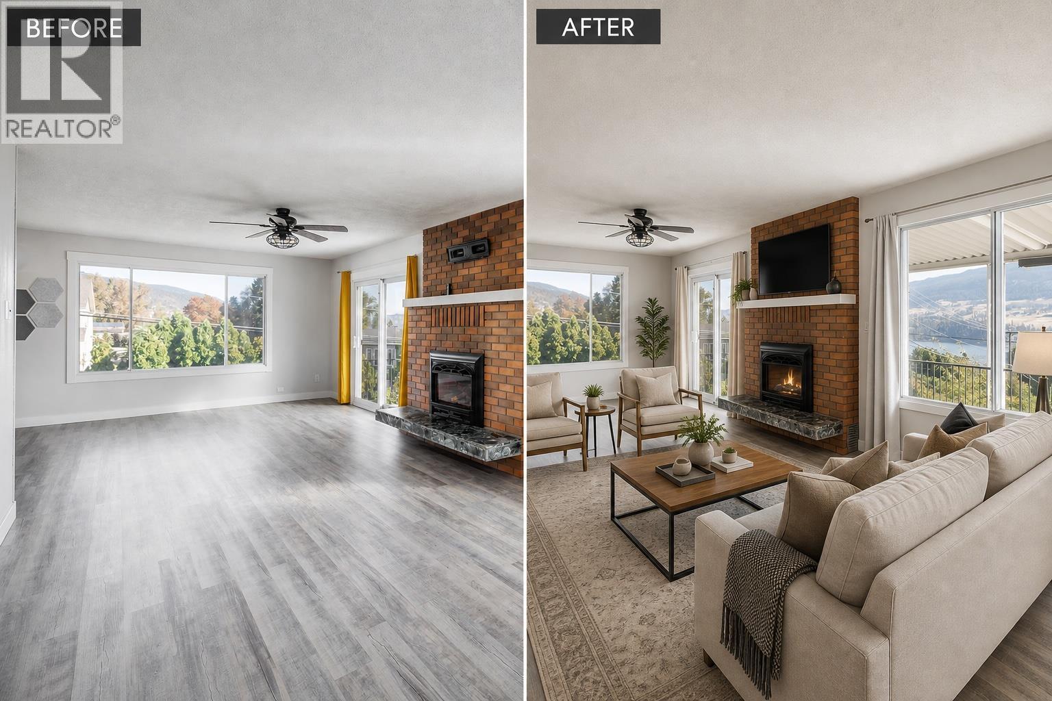 2575 Robinson Road - 3