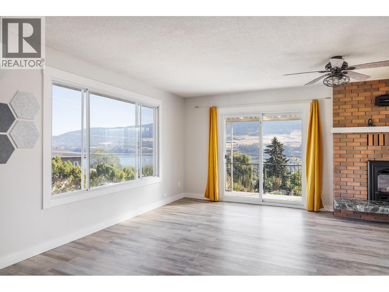 2575 Robinson Road - Image 6