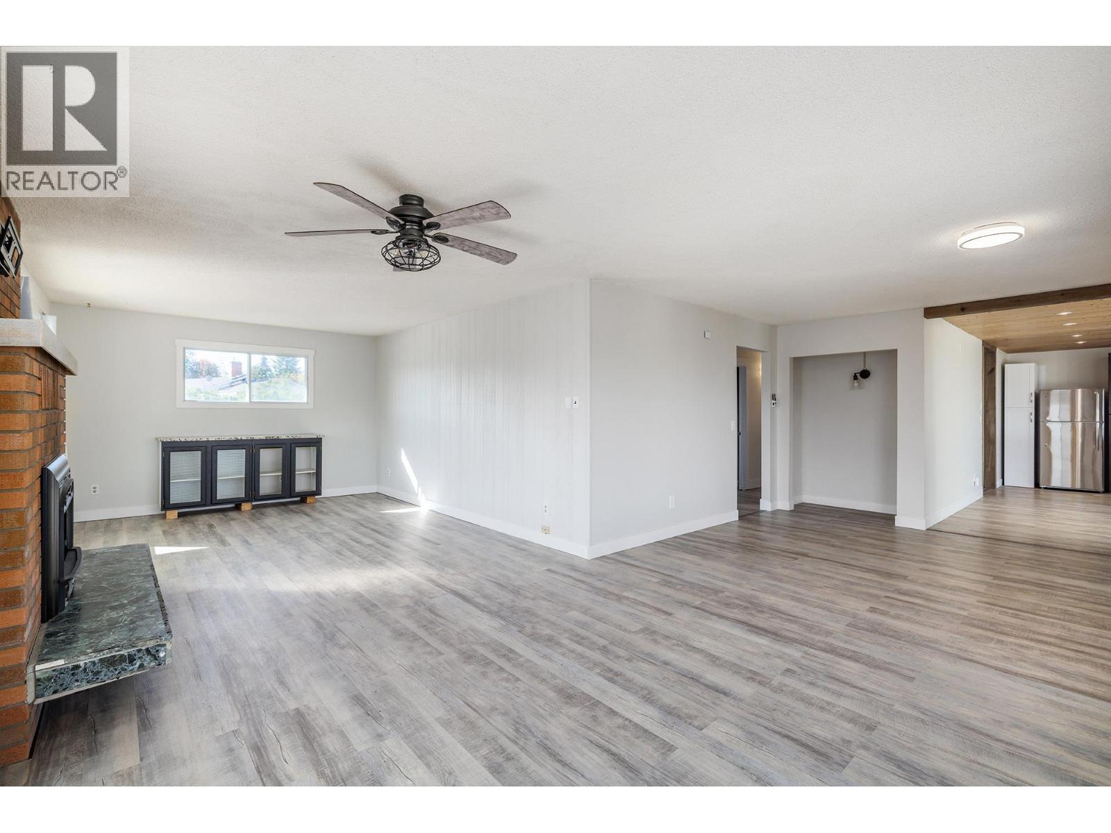 2575 Robinson Road - Image 7