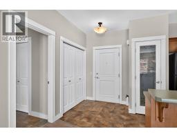 2551 Shoreline Drive Unit# 217, Lake Country, BC V4V2P2 Photo 10