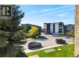 2551 Shoreline Drive Unit# 217, Lake Country, BC V4V2P2 Photo 13