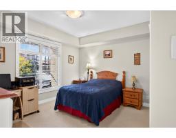 2551 Shoreline Drive Unit# 217, Lake Country, BC V4V2P2 Photo 14