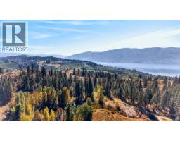2551 Shoreline Drive Unit# 217, Lake Country, BC V4V2P2 Photo 24