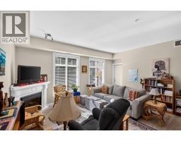 2551 Shoreline Drive Unit# 217, Lake Country, BC V4V2P2 Photo 7