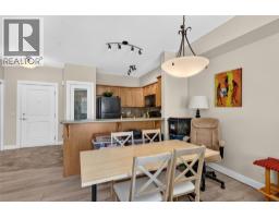 2551 Shoreline Drive Unit# 217, Lake Country, BC V4V2P2 Photo 8