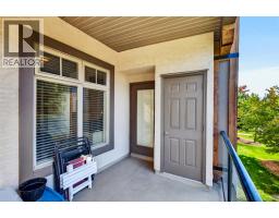 2551 Shoreline Drive Unit# 217, Lake Country, BC V4V2P2 Photo 12