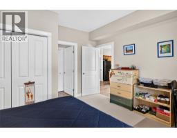 2551 Shoreline Drive Unit# 217, Lake Country, BC V4V2P2 Photo 16