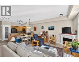 2551 Shoreline Drive Unit# 217, Lake Country, BC V4V2P2 Photo 6