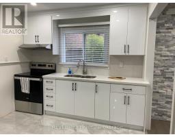 3184 Mosley Street, Wasaga Beach, ON L9Z1V4 Photo 10
