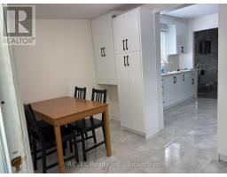 3184 Mosley Street, Wasaga Beach, ON L9Z1V4 Photo 12