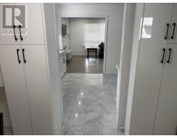 3184 Mosley Street, Wasaga Beach, ON L9Z1V4 Photo 14