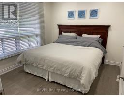 3184 Mosley Street, Wasaga Beach, ON L9Z1V4 Photo 15