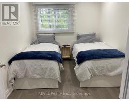 3184 Mosley Street, Wasaga Beach, ON L9Z1V4 Photo 16