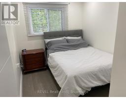 3184 Mosley Street, Wasaga Beach, ON L9Z1V4 Photo 17