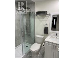 3184 Mosley Street, Wasaga Beach, ON L9Z1V4 Photo 18