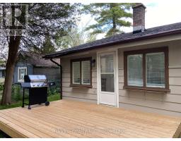 3184 Mosley Street, Wasaga Beach, ON L9Z1V4 Photo 20