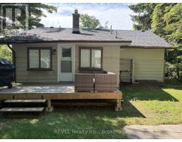 3184 Mosley Street, Wasaga Beach, ON L9Z1V4 Photo 21