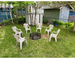 3184 Mosley Street, Wasaga Beach, ON L9Z1V4 Photo 22