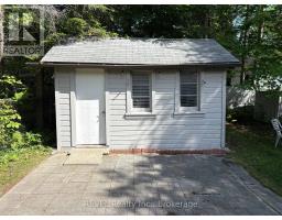 3184 Mosley Street, Wasaga Beach, ON L9Z1V4 Photo 23