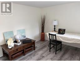 3184 Mosley Street, Wasaga Beach, ON L9Z1V4 Photo 24