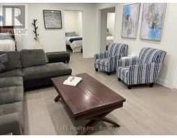 Laundry room - 3184 Mosley Street, Wasaga Beach, ON L9Z1V4 Photo 8
