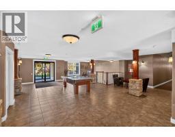 2551 Shoreline Drive Unit# 217, Lake Country, BC V4V2P2 Photo 18
