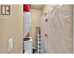 2551 Shoreline Drive Unit# 217, Lake Country, BC V4V2P2 Photo 17